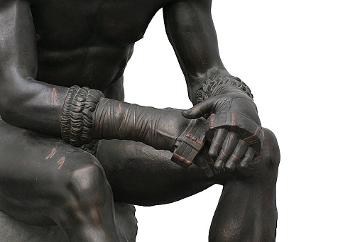 1ixs5drk6gjkvb8x4yl4k6j5boa6waoc.jpg 1ixs5drk6gjkvb8x4yl4k6j5boa6waoc.jpg