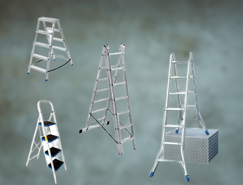 Безымянный.png Безымянный.png