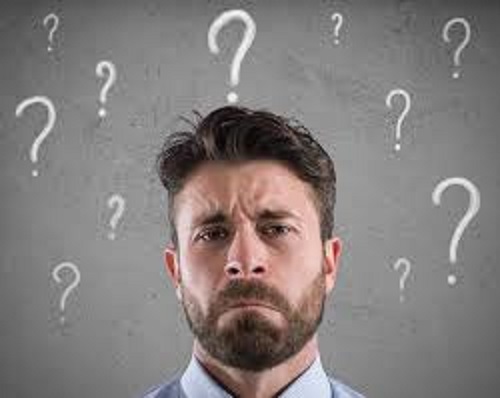 images.jpg images.jpg