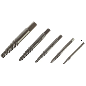 миьмитьмить.png миьмитьмить.png