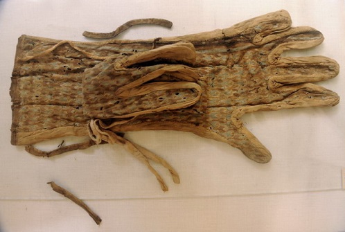 4t2gsdpqdl0bzz78bu2yvkkmpbgnd2pb.jpg 4t2gsdpqdl0bzz78bu2yvkkmpbgnd2pb.jpg