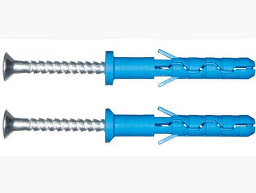 lyt-6-40-lk-diubel-gvozd-6-40-mm-150-sht-knauf-9786.jpg lyt-6-40-lk-diubel-gvozd-6-40-mm-150-sht-knauf-9786.jpg