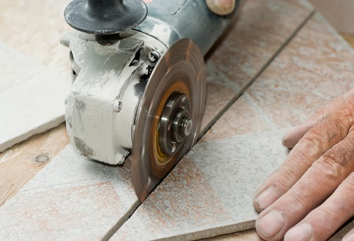 rezat_plitku_bolgarkoy_09.jpg rezat_plitku_bolgarkoy_09.jpg