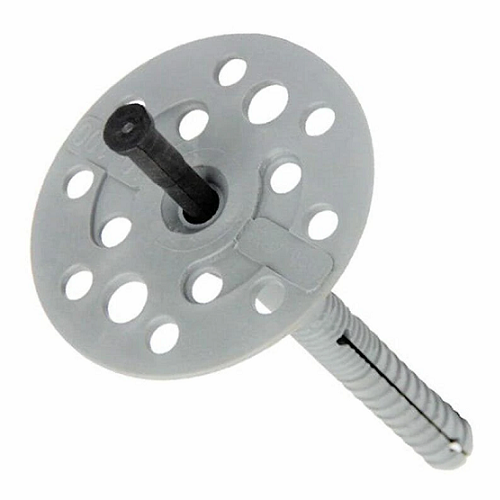 ldt-p_10h100_11373-023_foto_1.jpg ldt-p_10h100_11373-023_foto_1.jpg