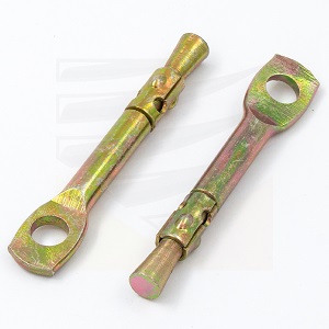 потолочный 6х60.jpg