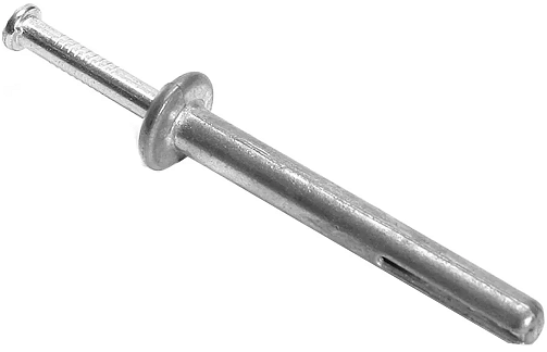 dubel_gvozd.jpg dubel_gvozd.jpg