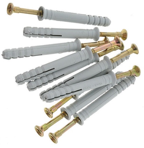 321_original.jpg 321_original.jpg