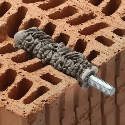 как работает хим анкер.jpg