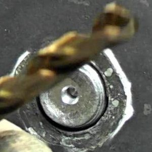 Безымянный1121.png Безымянный1121.png