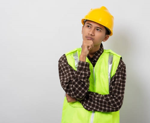 istockphoto-1480903603-612x612.jpg istockphoto-1480903603-612x612.jpg