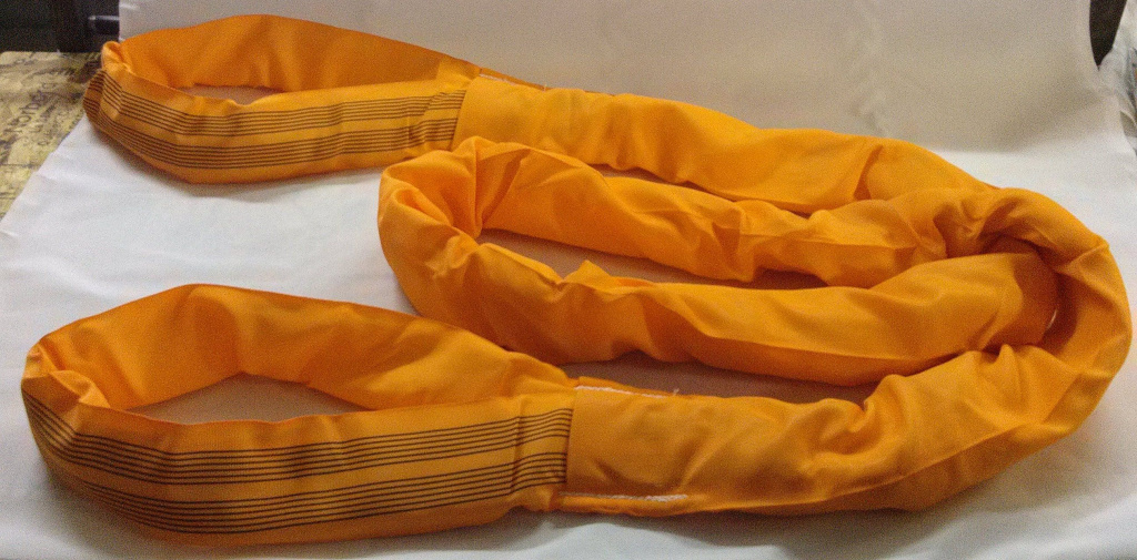 62963ceff816c85734fb56326abfeb27.jpg 62963ceff816c85734fb56326abfeb27.jpg