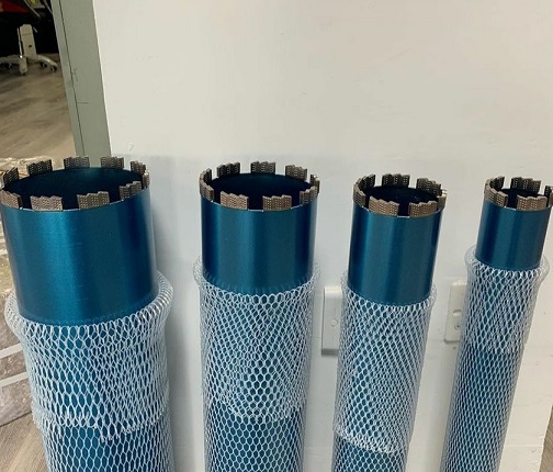 022_original.jpg 022_original.jpg