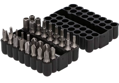 600011581334b0.jpg 600011581334b0.jpg