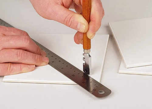 kak-rezat-plitku-steklorezom.jpg kak-rezat-plitku-steklorezom.jpg