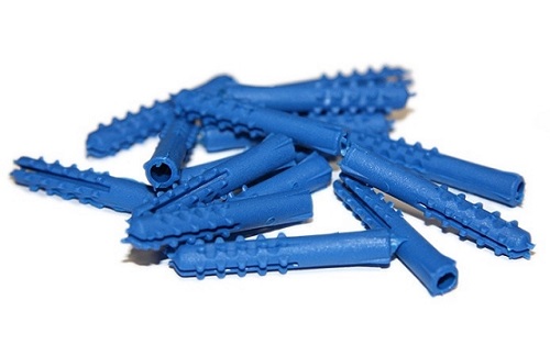 d318e13fdea5cd71ae77dca9271ab53b.jpg d318e13fdea5cd71ae77dca9271ab53b.jpg