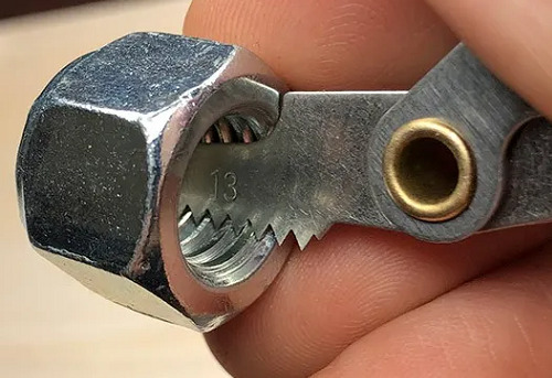 Новый-точечный-рисунок (2).jpg