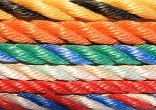 41d35303a05c20c7c438e1830293e5dc.jpg 41d35303a05c20c7c438e1830293e5dc.jpg