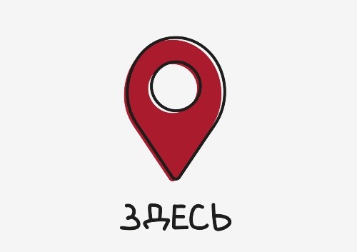 119-03.jpg 119-03.jpg