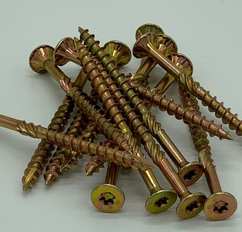 Безымянный.png Безымянный.png