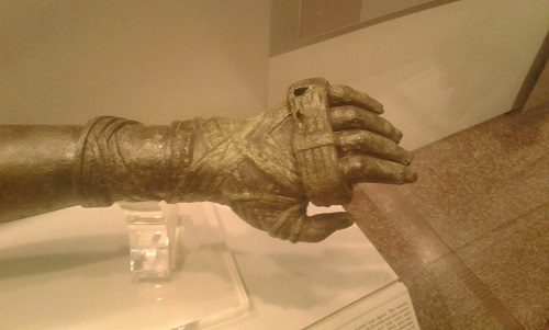 9jbsip8gxja86jj3g0tqe1s7d7ox481k.jpg 9jbsip8gxja86jj3g0tqe1s7d7ox481k.jpg