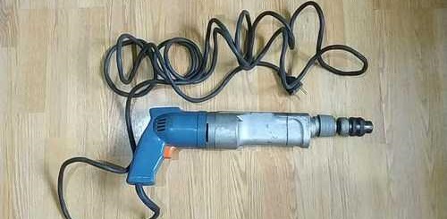 05S84txohPEyvKXz.jpg 05S84txohPEyvKXz.jpg