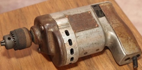 thumb_940x0.jpg thumb_940x0.jpg