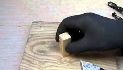 images.jpg images.jpg