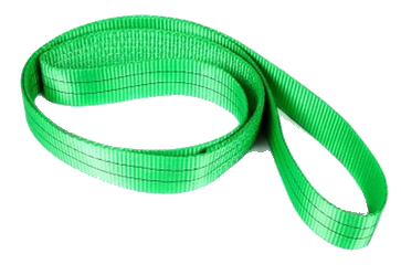 strop-tekstilnyj-koltsevoj.png strop-tekstilnyj-koltsevoj.png