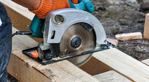 unnamed.jpg unnamed.jpg