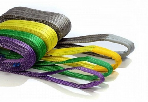 7e7b0f471dee51a854d41582db1f66b9.jpeg 7e7b0f471dee51a854d41582db1f66b9.jpeg