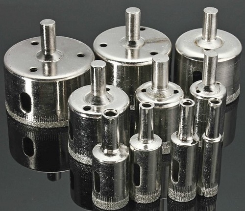 H77668-2_r1y9-cv.jpg H77668-2_r1y9-cv.jpg