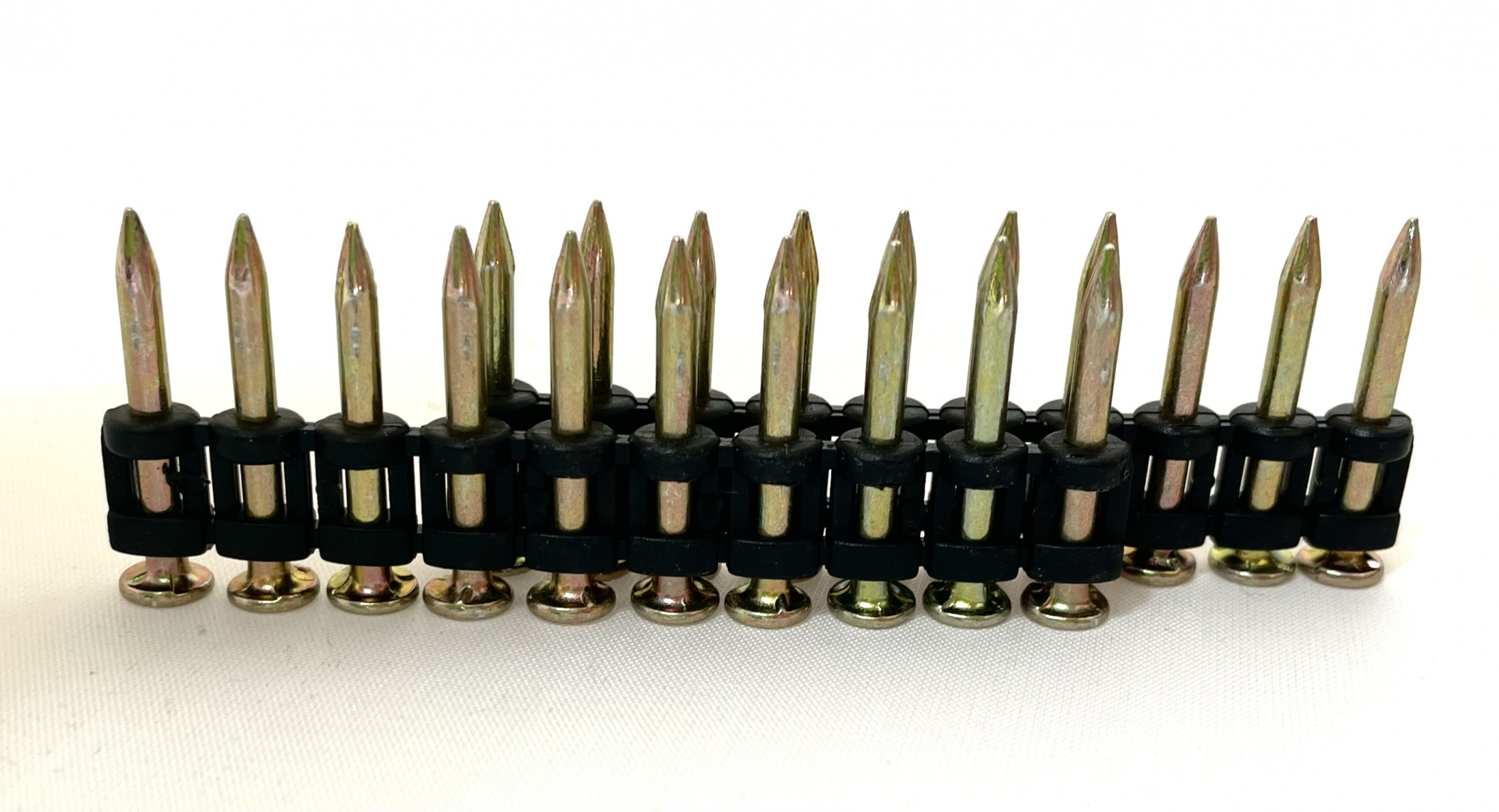 промметиз монтажные пистолеты краснодар