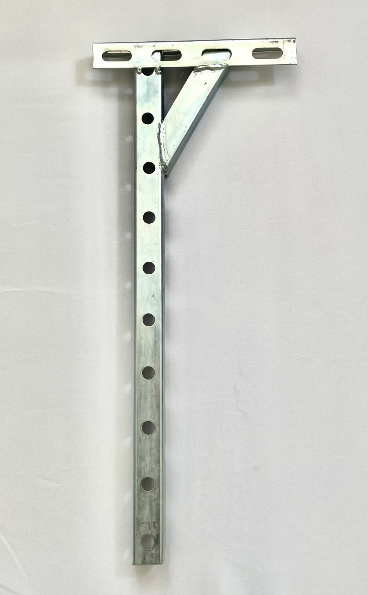 консоль кронштейн купить в краснодаре