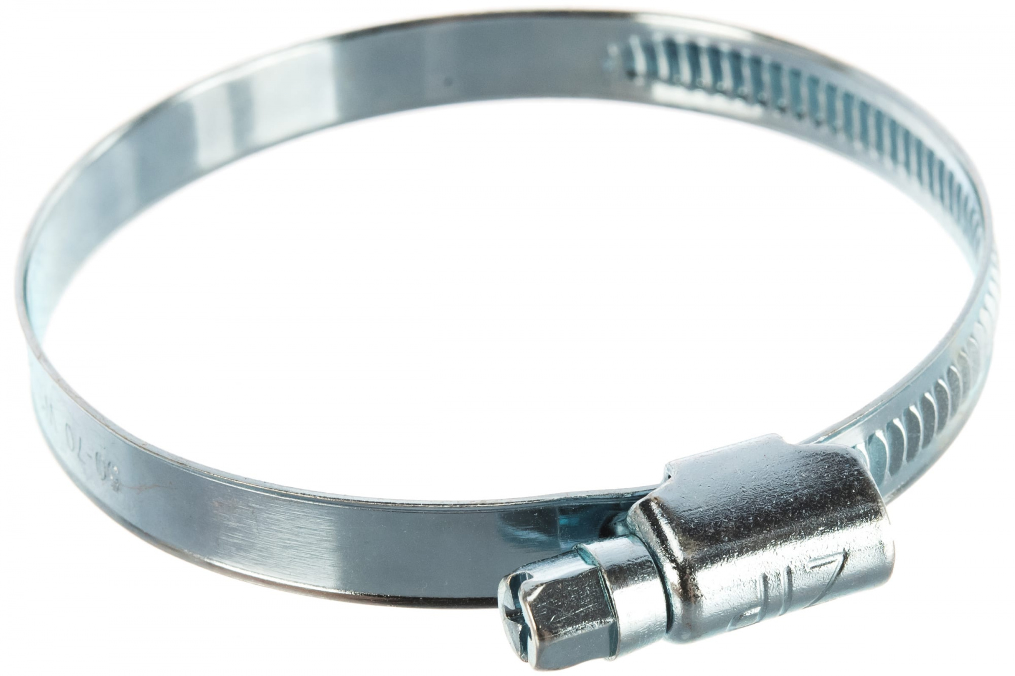 купить онлайн опт и розница