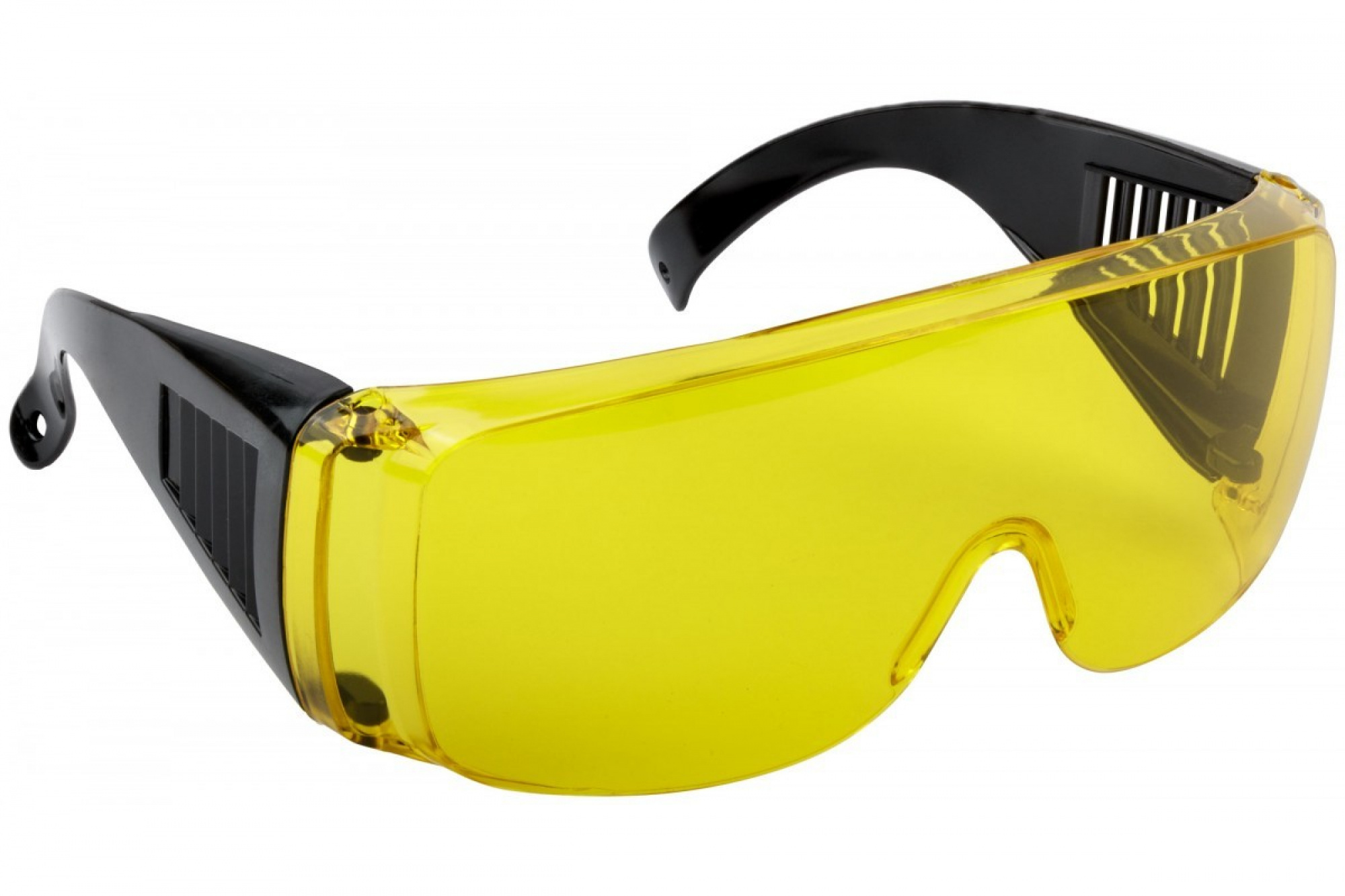 очки купить желтые