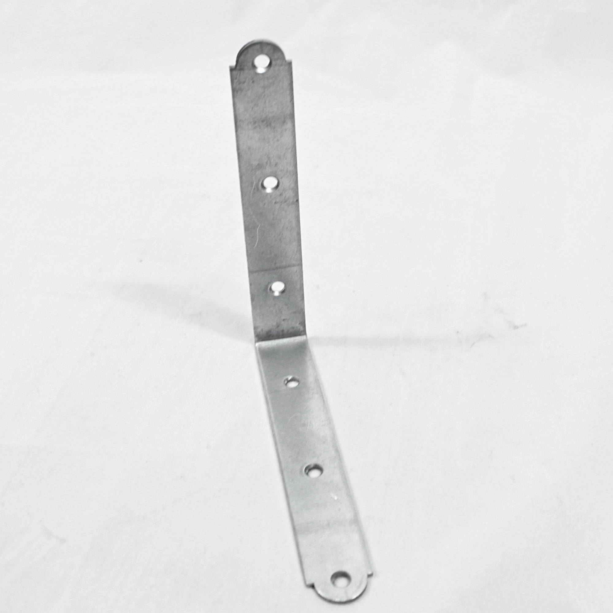 уголок краснодар