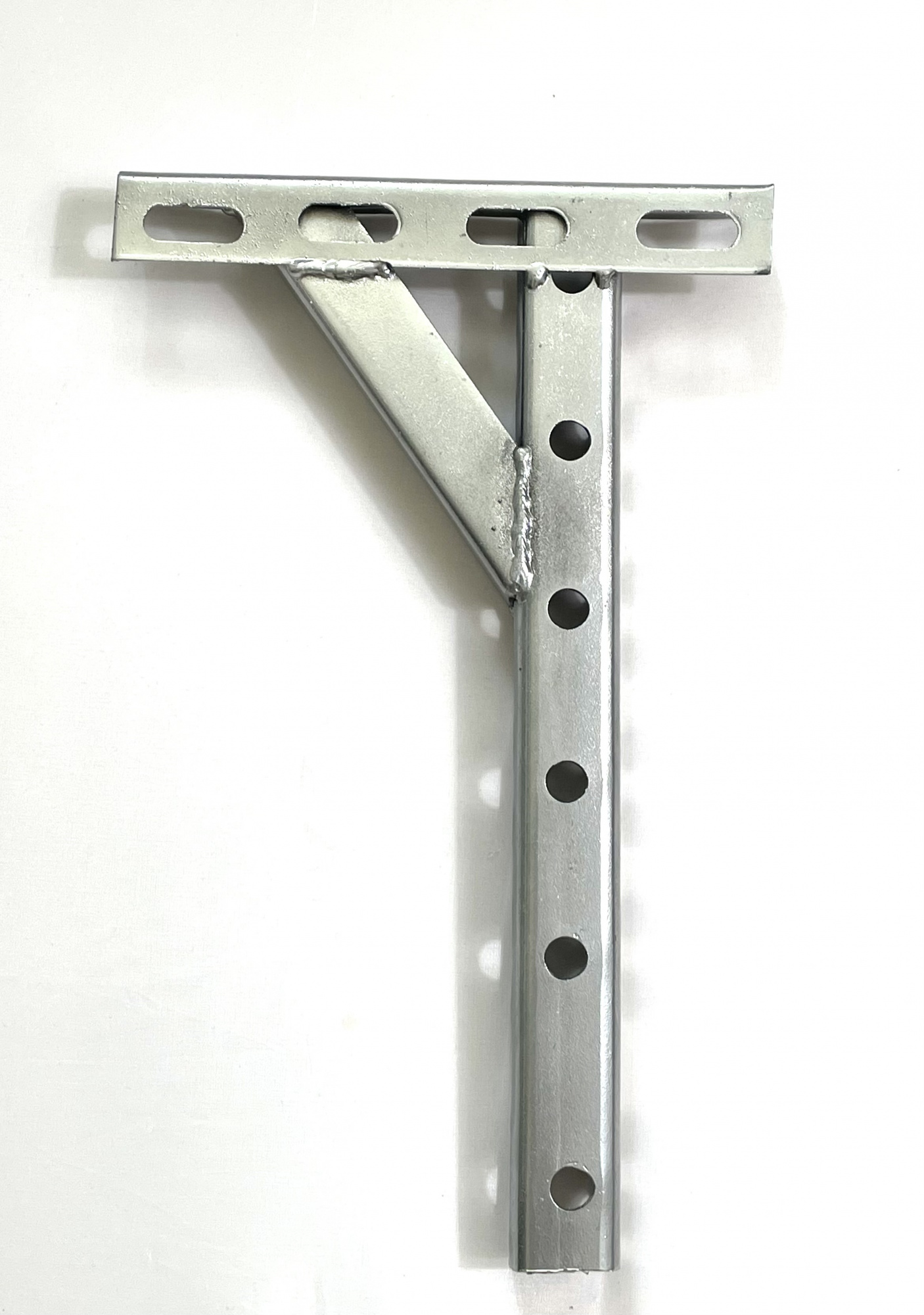 купить консоль кронштейн в краснодаре