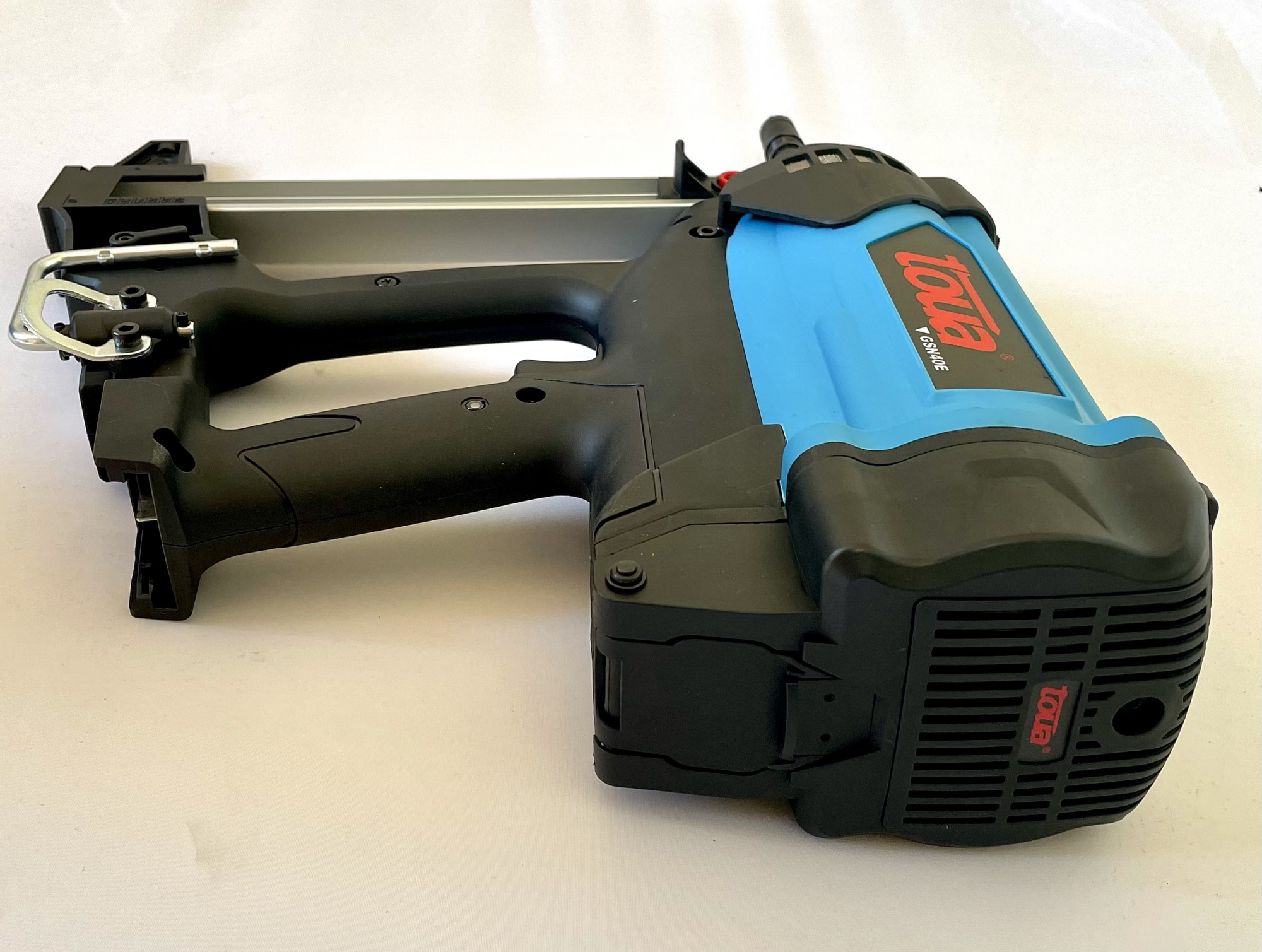 купитть онлайн пистолет