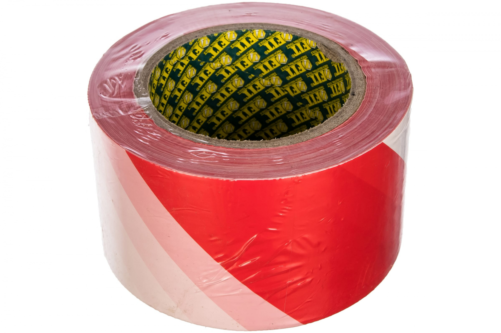 купить оградительную ленту