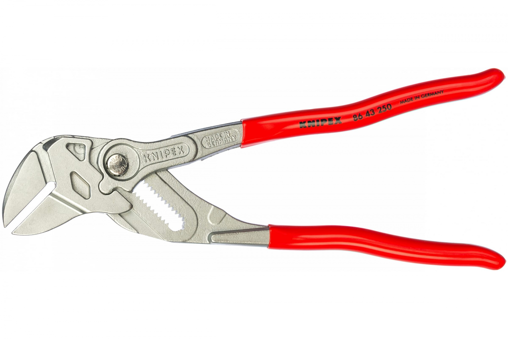 клещи для захвата фиксации купить в краснодаре