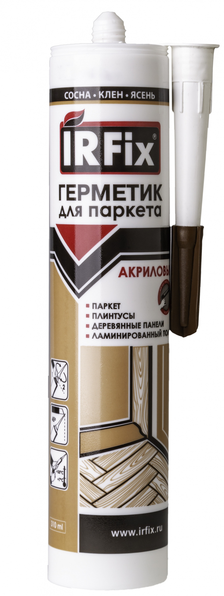 герметик для паркета купить дешево