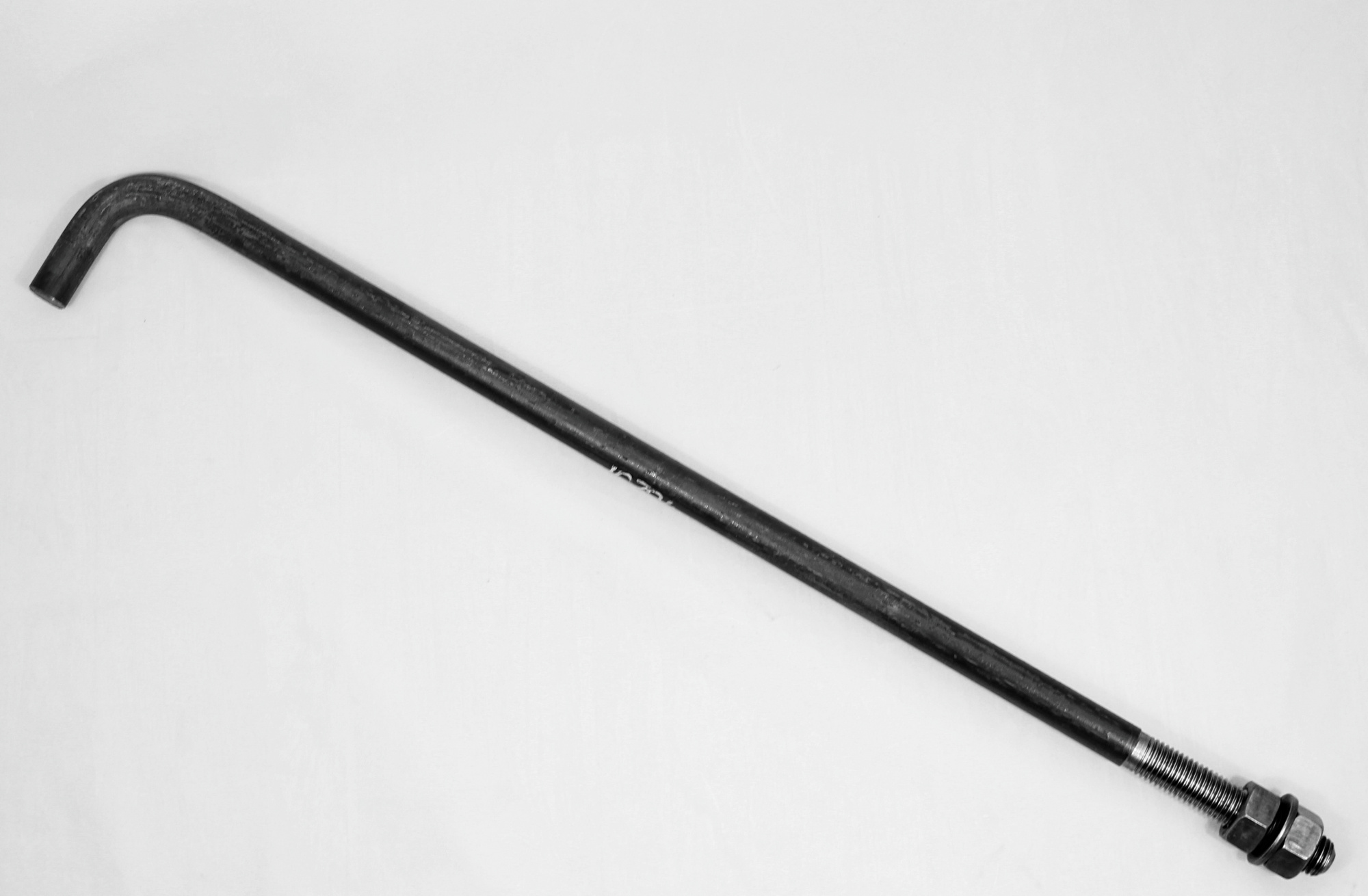 купить в краснодаре в анапе