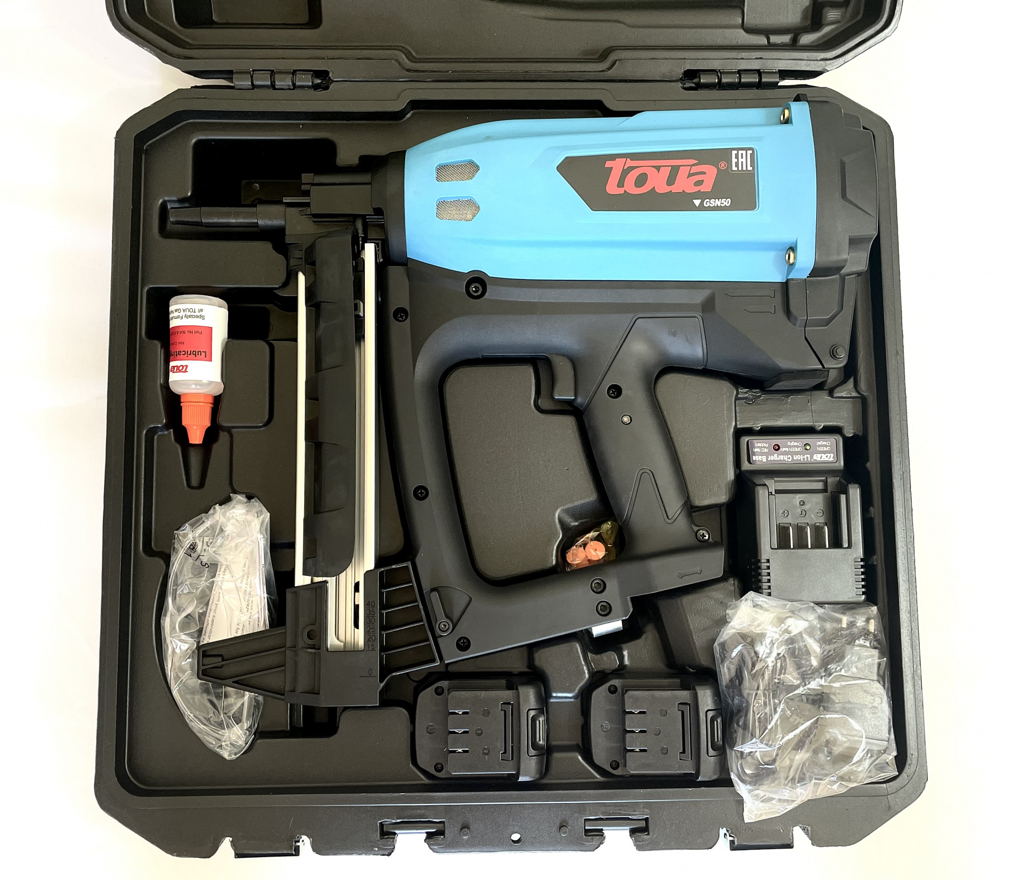 купить в красноддаре монтажный пистолет