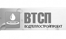 ВодТеплоСтройПроект