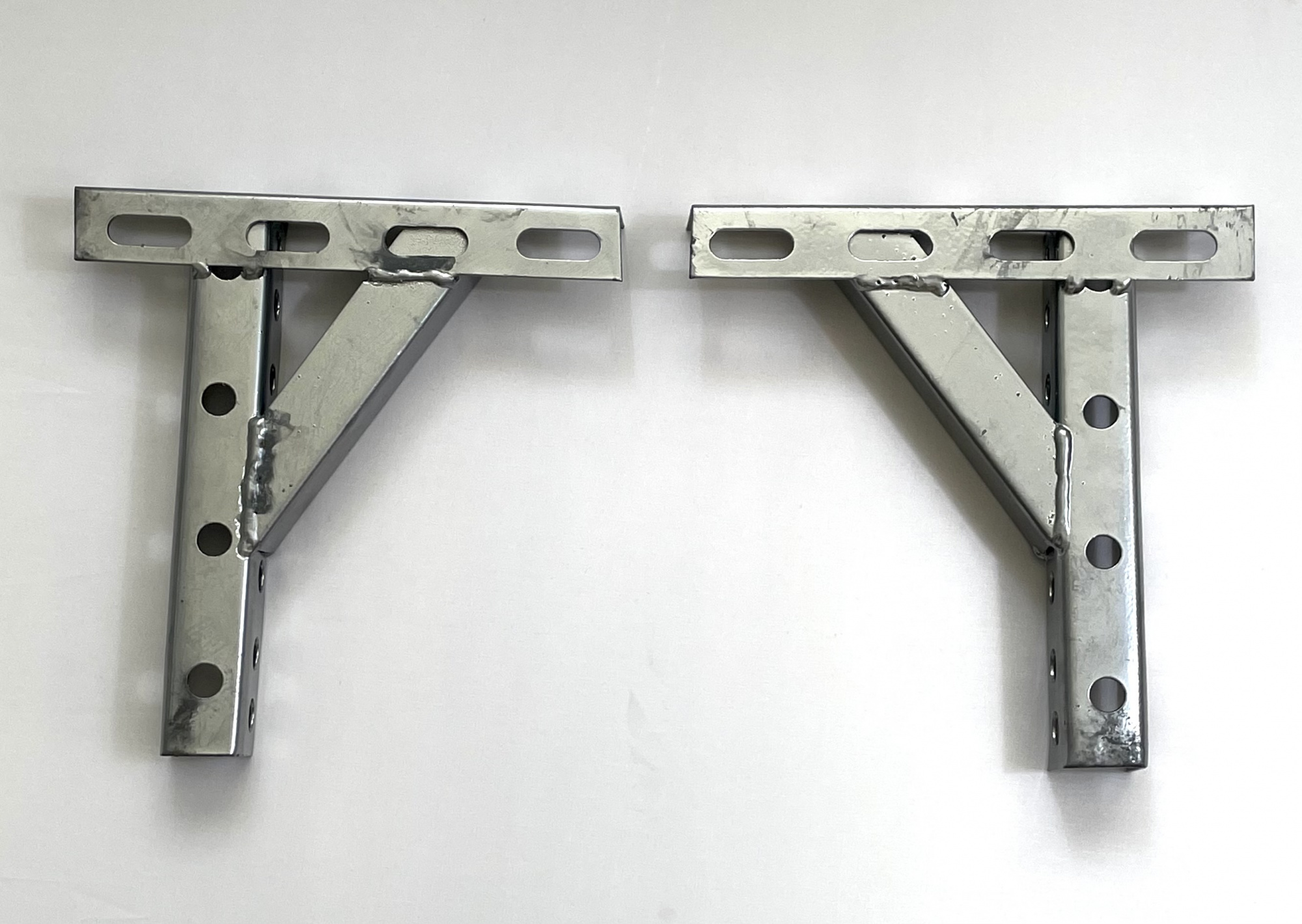 купить опт и розница