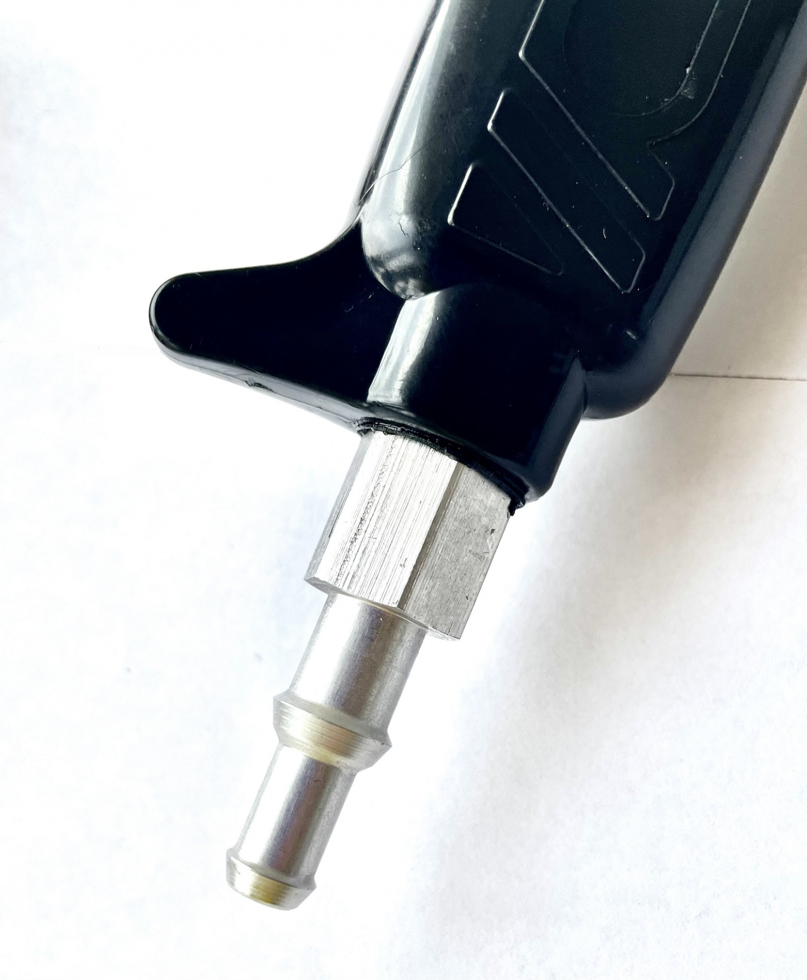 купить ридиус горелку