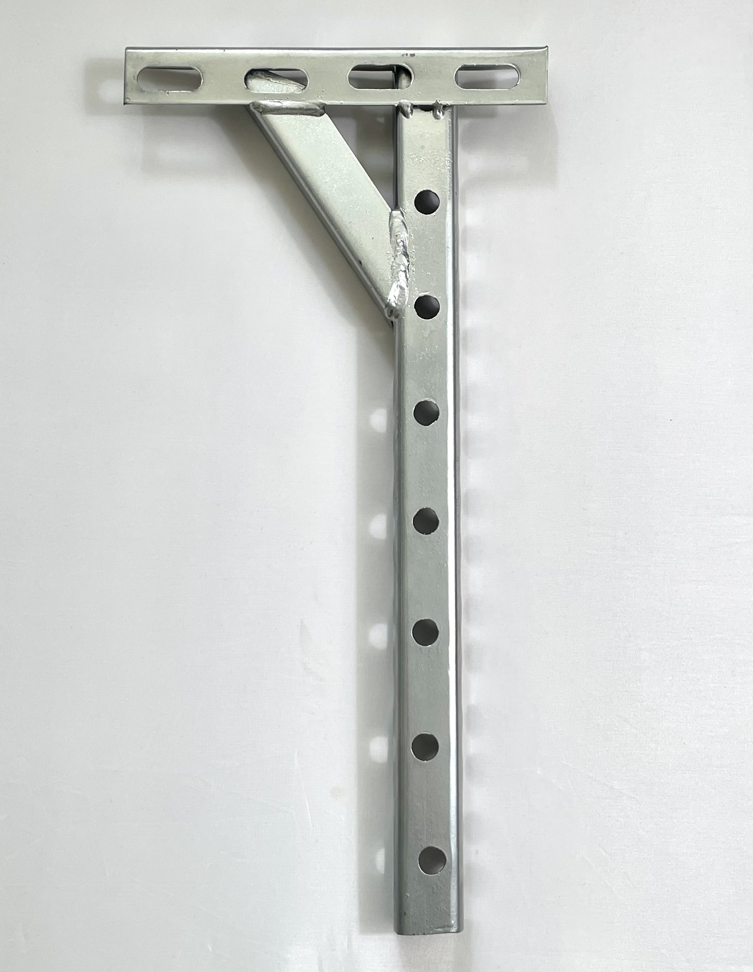 купить кронштейн