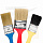 Инструменты для покраски