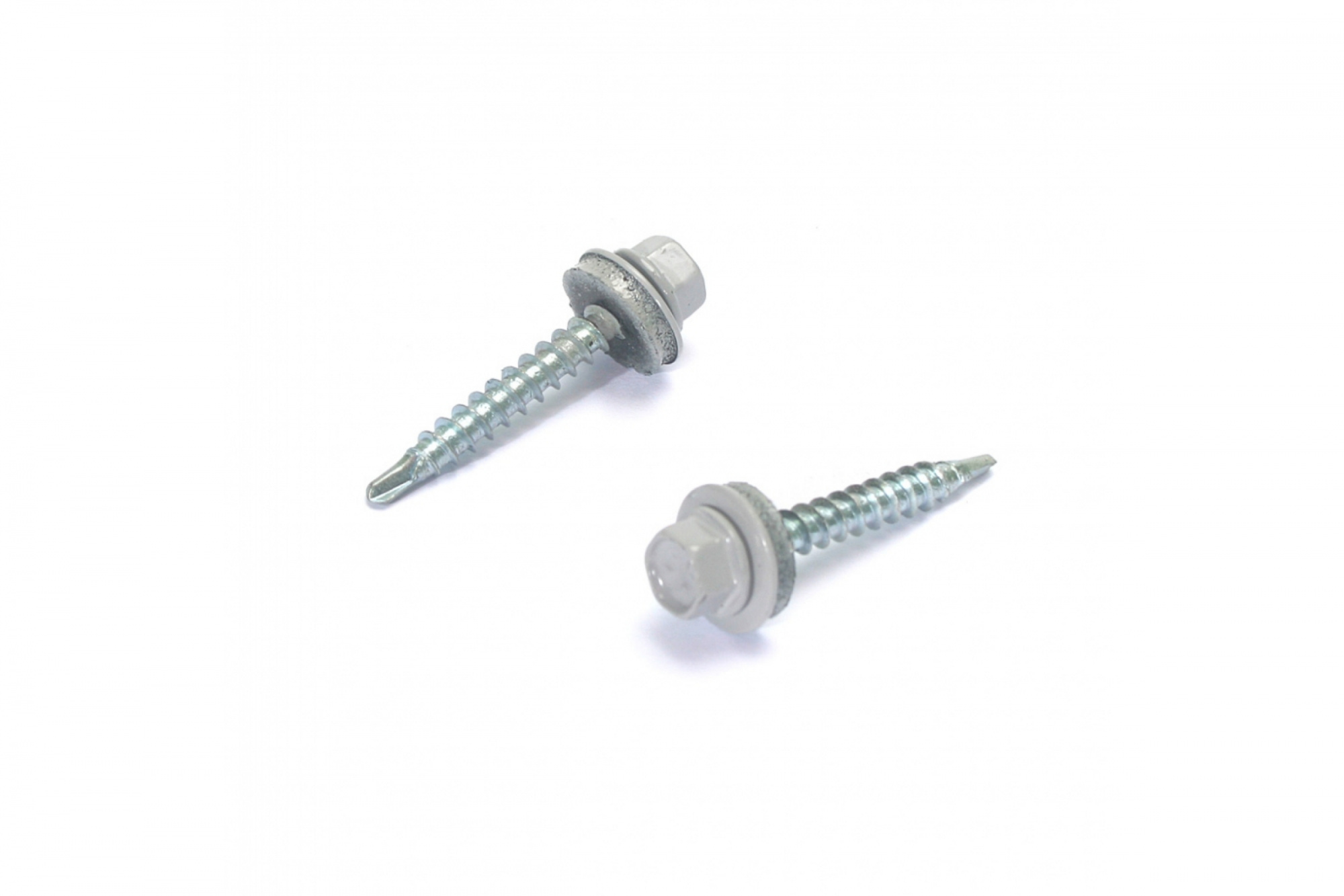 купить онлайн и оффлайн опт и розница