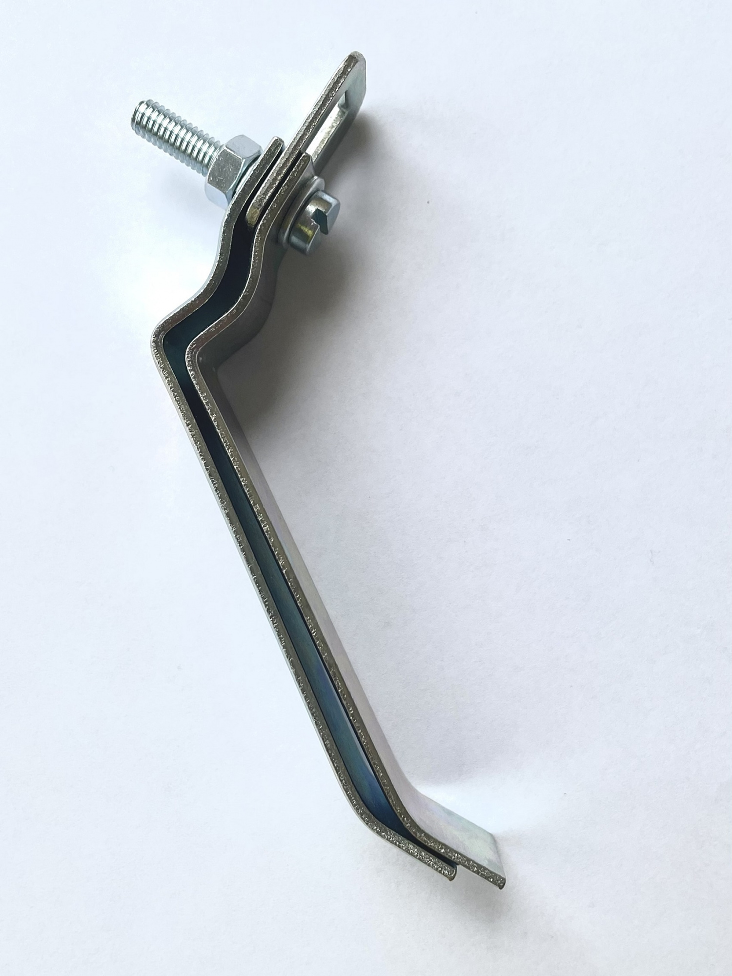 дополнение